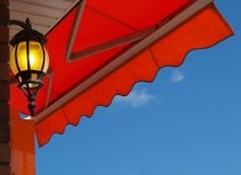Kwikfynd Awnings
botobolar