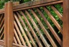 Botobolardecks-1.jpg; ?>