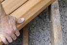Botobolardecks-3.jpg; ?>