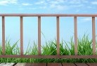 Botobolardecks-4.jpg; ?>