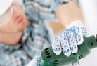 Botobolarhome-extensions-2.jpg; ?>