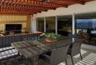 Botobolarpergolas-3.jpg; ?>